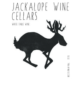 White Table Wine