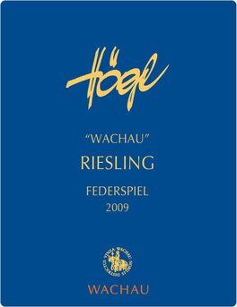 Federspiel