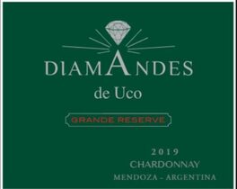 Grand Reserve