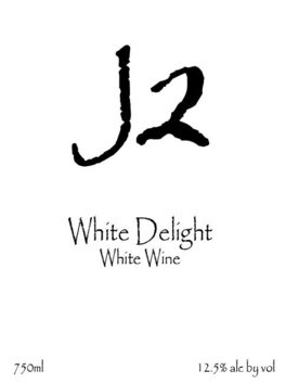White Delight