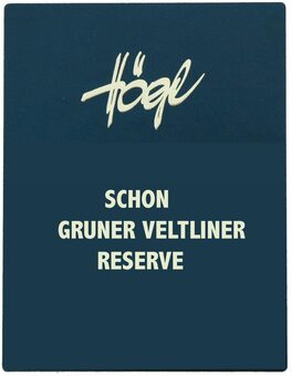 Schon