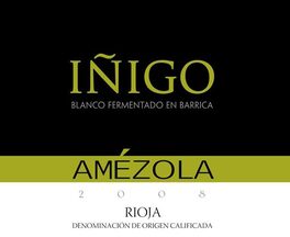 Iñigo