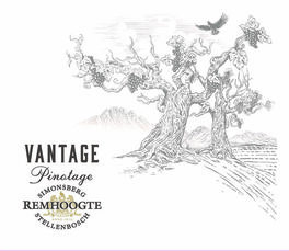 Vantage