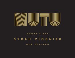 Mutu