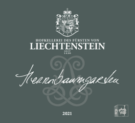 Herrnbaumgarten