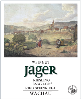 Smaragd Ried Steinriegl