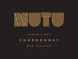 Mutu
