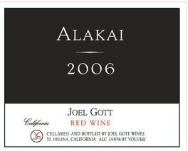 Alakai