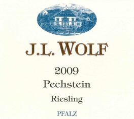 Pechstein