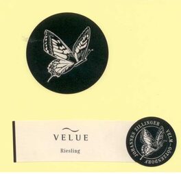 Velue