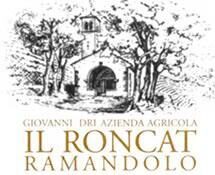 Ramandolo