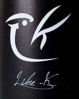 Libre K