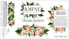 Vasara Series