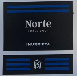 Norte