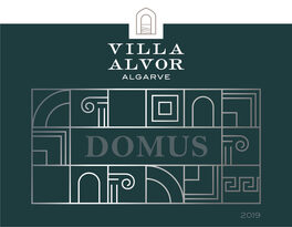 Domus