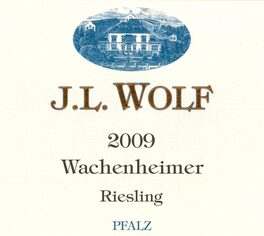 Wachenheimer
