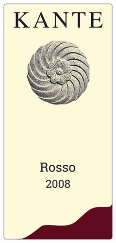 Rosso