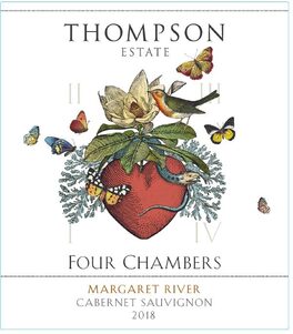 Four Chambers