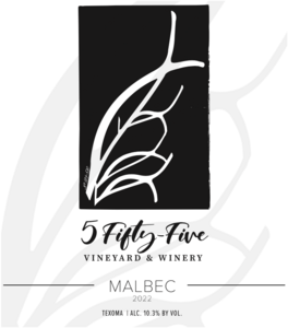 Malbec