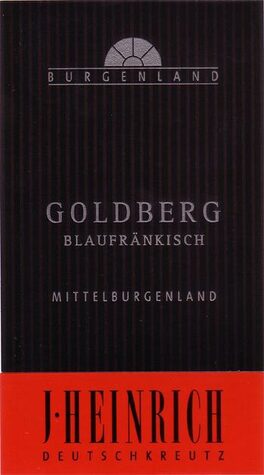 Goldberg