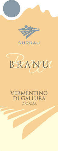 Branu