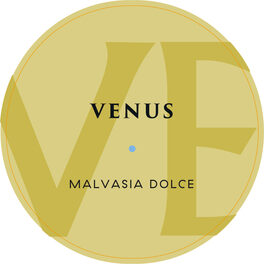 Venus