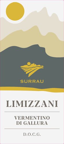 Limizzani