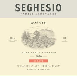 Rosato