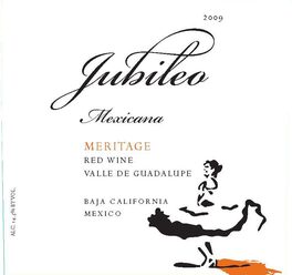 Jubileo Mexicana