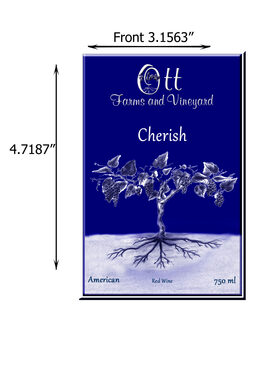 Cherish