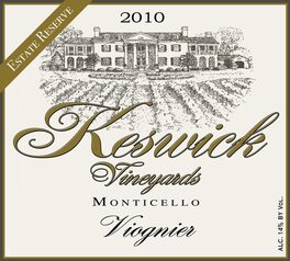 Estate Reserve
