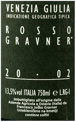 Rosso