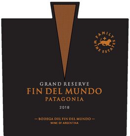 Gran Reserva