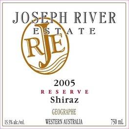 Reserve