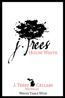 House White