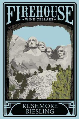 Rushmore