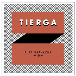 Tierga