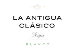 Blanco