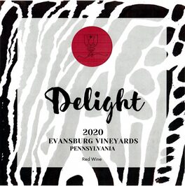 Delight