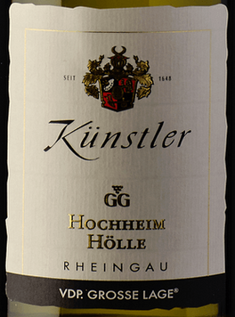 Hochheim Hölle