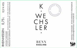 Benn
