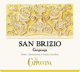 San Brizio