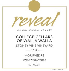 Reveal