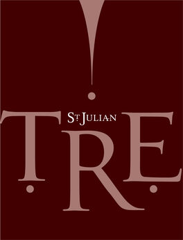 Tre
