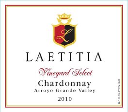 Vineyard Select