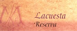 Reserva