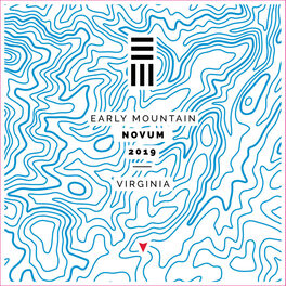 Novum