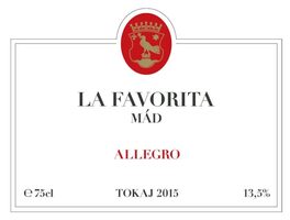Allegro