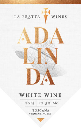 Adalinda