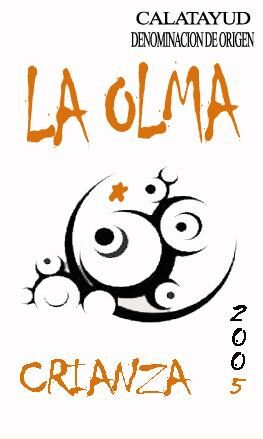 Crianza